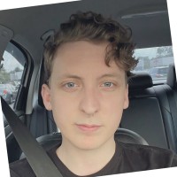 Zenleaf Employee Dylan Adams's profile photo