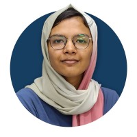 Rifna C's profile photo