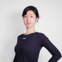 Vivian Lu Email