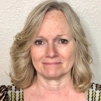 Deborah Singleton Email