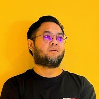 Saiful Nizam Dotbiz SDN BHD Employee Saiful Nizam's profile photo