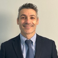 Matteo Leoni Email