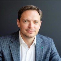 EcoBox Employee Javier Lisón Almagro's profile photo