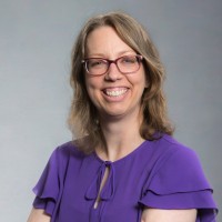Jessie Atchison Email & Phone Number