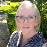 Helene Anderson Email & Phone Number