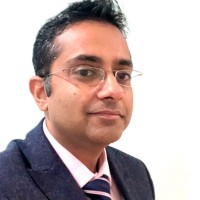 Sumeet Sharma Email