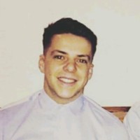 Hymans Valuers and Auctioneers Employee Stephen Dunne's profile photo