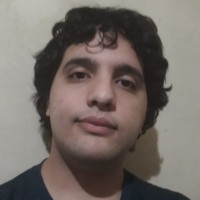 PwC Argentina Employee Federico Mazzoni's profile photo