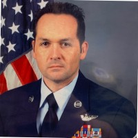 Robert Strecker Email & Phone Number