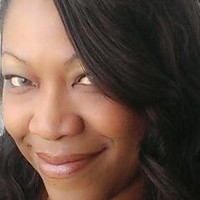 Lashawn Carter