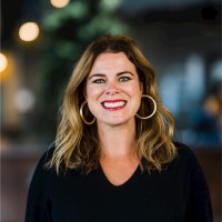 Procore Technologies Employee Lee Phillips's profile photo