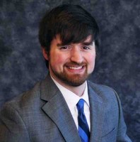 Medical Facilities of America Employee Austin Townsend's profile photo