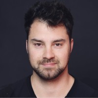 weeki.io Employee Baptiste-Marc Moka's profile photo