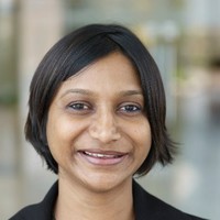 Pinnacle Performance Company Employee Aarti Gupta's profile photo