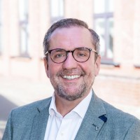 Markus Schäfer Email