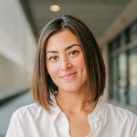 Safe Harbor Development Employee Sabrina Graves's profile photo