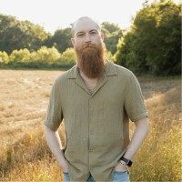 Advanced Office Solutions - GA Employee Austin Smith's profile photo