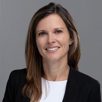 Beth Kidd Email & Phone Number
