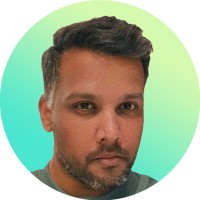 Archit Frank Email & Phone Number