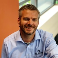 Bram Brouwer Email & Phone Number