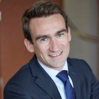 SILL Entreprises Employee Sebastien Floch's profile photo