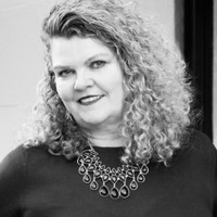 The Bowerman Group Employee Joyce Clinton's profile photo