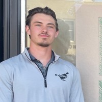 Jude Baker Email & Phone Number