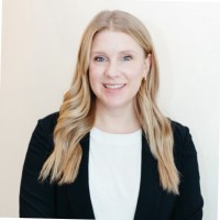 Morgan Bartosz Email