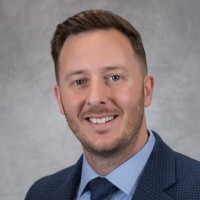 Christopher Kirsch Email & Phone Number