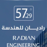 Amjad Shtaya Email