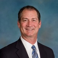 Patrick Estes Email & Phone Number