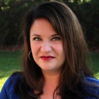 Robin Ebert Email & Phone Number