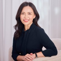 Forest Wolf Employee Jo Kuek's profile photo