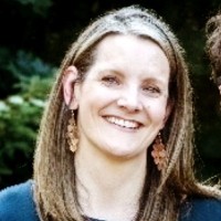 Amber Wright Email & Phone Number