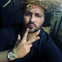 André Servulo Email