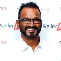 Yanick Fanovard Email