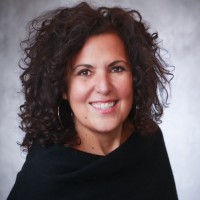 Valley Settlement Employee Maria Rodman's profile photo