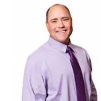 Axxys Technologies Employee Shea Stewart's profile photo