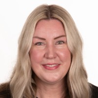 Garrett Metal Detectors Employee Lora Lozano's profile photo