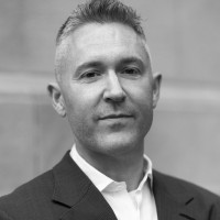 Matthew Leaney