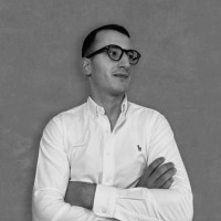 NEXT-DC Employee Simeon Gyurov's profile photo