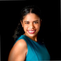 Sunny Employee Ashley Fields's profile photo