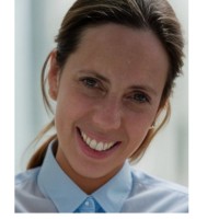 Shelton Academy Employee Rebeca Herrera's profile photo