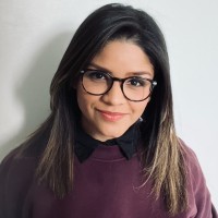 Isabel Hopper-Davies Email