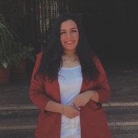 Alaa Ehab Email