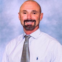 Jason Landry Email & Phone Number