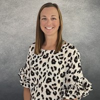 Mid-America Catastrophe Services Employee Nicole Orso's profile photo
