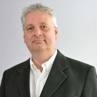 Deutsche Medizinal-Cannabis Gesellschaft e. V. Employee Patrick Schnabel's profile photo