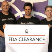 Jason Chakroff Email & Phone Number