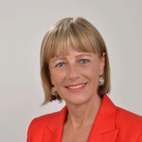 Orbico Group Employee Irena Novinec's profile photo